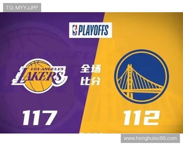 西部决赛湖人与热火的巅峰对决谁能夺得总冠军的荣耀之战