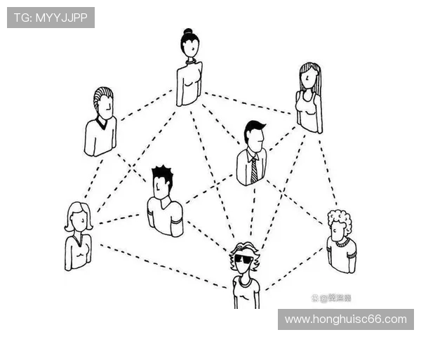 谢什科的传奇人生与影响力探讨:从足球场到社会舞台的多重角色 谢什科的传奇人生与影响力探讨:从足球场到社会舞台的多重角色