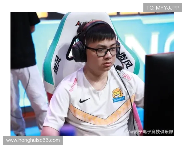 贺炜精彩解说德国与瑞典对决赛场的激烈碰撞与战术较量