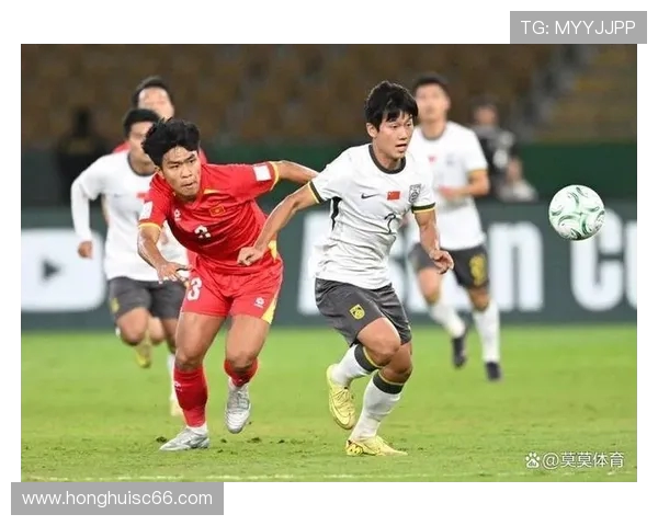 越南vs韩国亚足直播