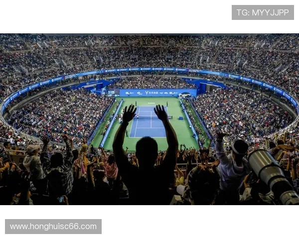 重庆网球队与武汉网球队实力对比赛后分析与总结