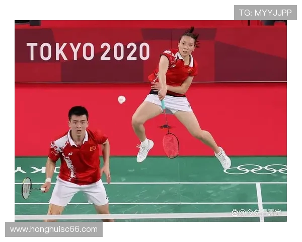 重庆羽毛球队荣登羽毛球节奏排行榜第三名展现卓越实力与团队精神