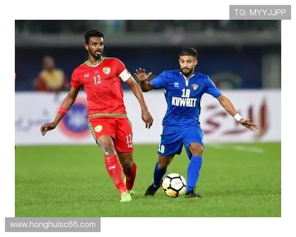 阿曼与阿富汗足球对决分析战术特点及未来发展趋势探讨 阿曼与阿富汗足球对决分析战术特点及未来发展趋势探讨