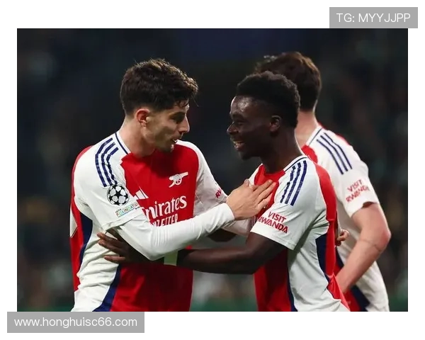 阿森纳与里昂激战成平局比分揭晓精彩瞬间回顾