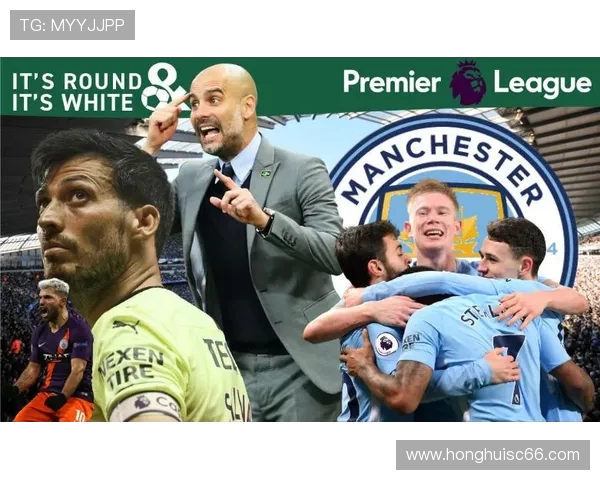 阿克宁顿与克鲁的精彩对决分析及赛季前景展望