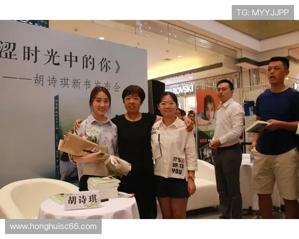 陈丽专访：从青涩球员到篮球教练的成长之路与心路历程回顾