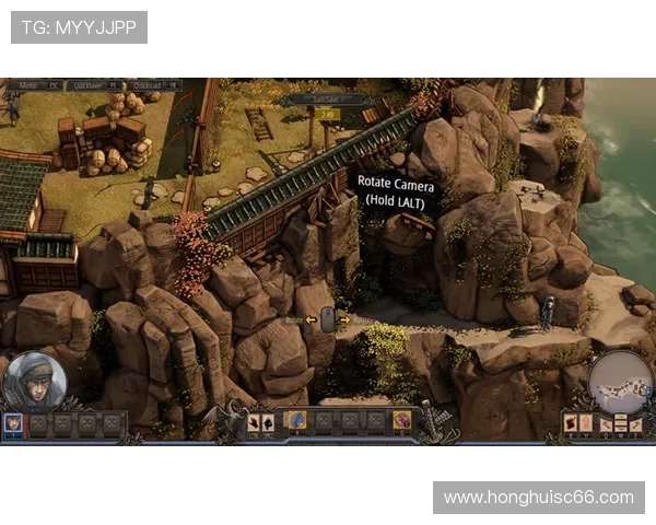 霍布罗与中日兰德的精彩对决解析与战术分析 霍布罗与中日兰德的精彩对决解析与战术分析