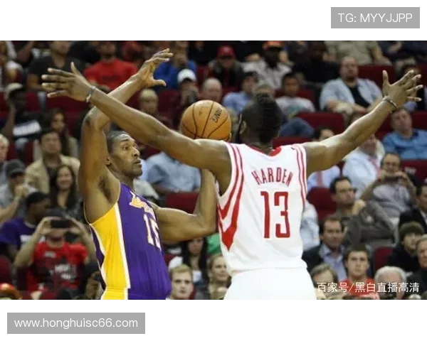 雷霆与火箭对决26日直播精彩赛事预告与分析