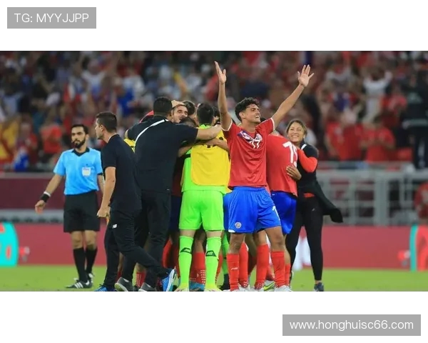 韩国对阵哥斯达黎加精彩直播全程回顾与赛后分析