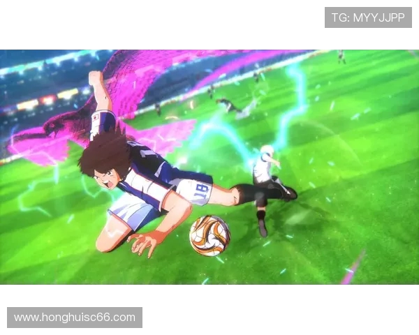 马丁内利的崛起：从青涩小将到足球场上的闪耀明星