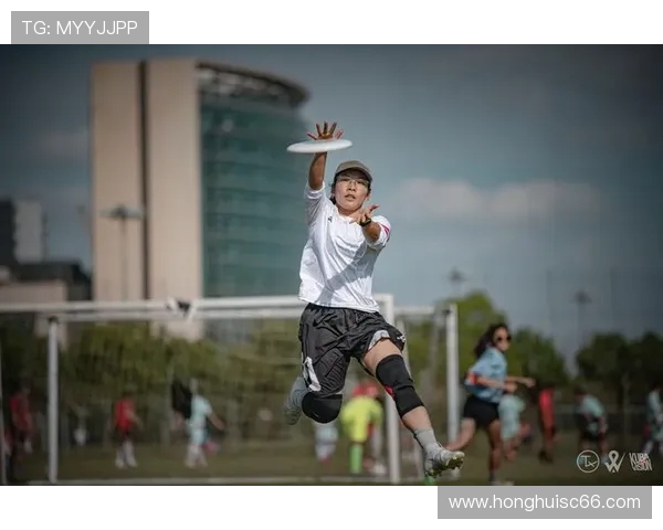 飞盘盛宴：深入了解上海飞盘队的训练与竞技状态