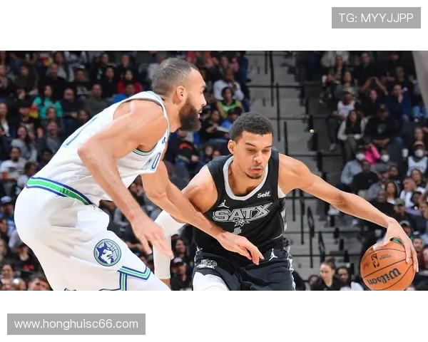 马刺与森林狼精彩对决视频回顾赛场瞬间尽在眼前