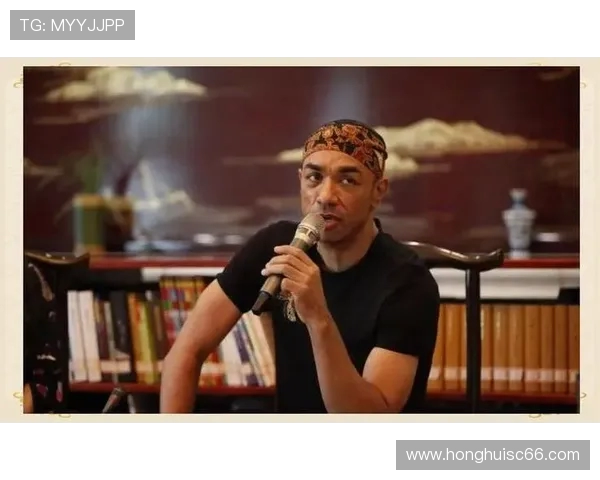 马力克的传奇人生与他在现代科技中的影响力探讨