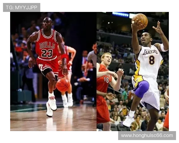 骑士与奇才精彩对决录像下载全攻略分享