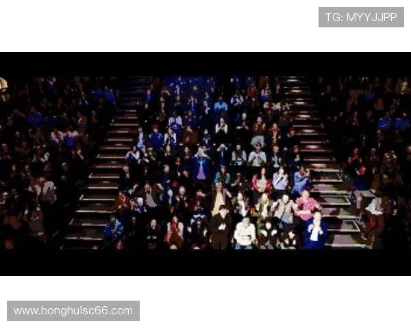 魔术与蓝网精彩对决视频回放全程回顾与精彩瞬间分析