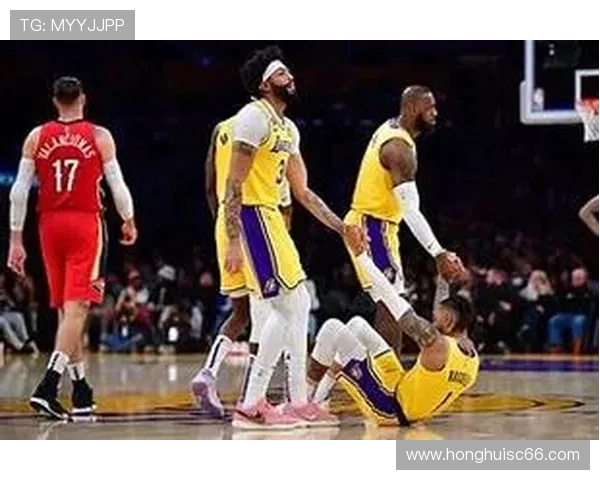 骑士与雄鹿激战10月20日NBA季前赛精彩对决即将上演