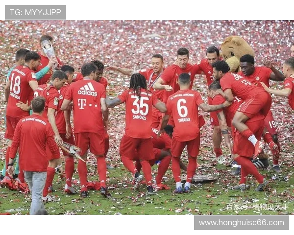 高校联赛最新积分榜BLG以77分稳居榜首引发关注