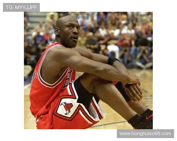 麦迪与乔丹巅峰对决精彩比赛录像回顾与分析