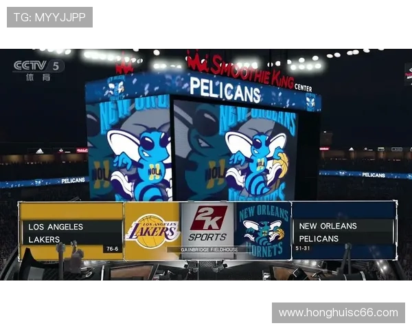 鹈鹕对战湖人科比时代的经典对决回顾与分析