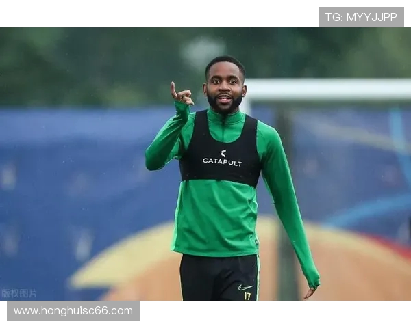 鲁能与石家庄激战在即海报展现激情对决的无限可能