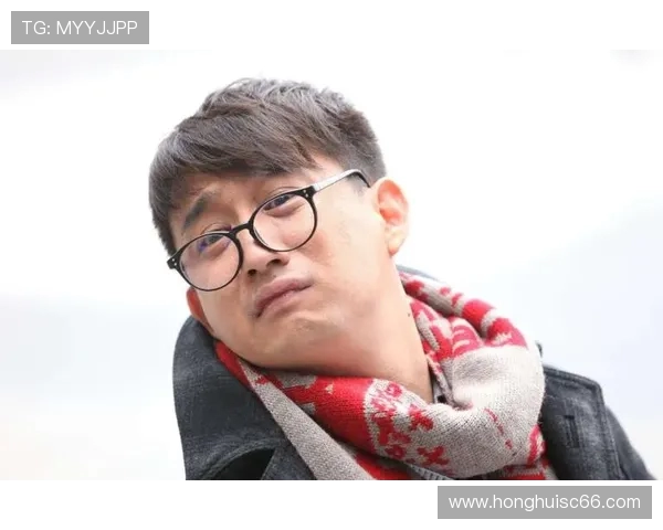 黄磊畅谈滑板人生：从初学者到职业选手的心路历程与成长故事