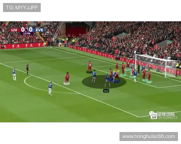 北京足球队进攻战术解析与球员表现深度剖析