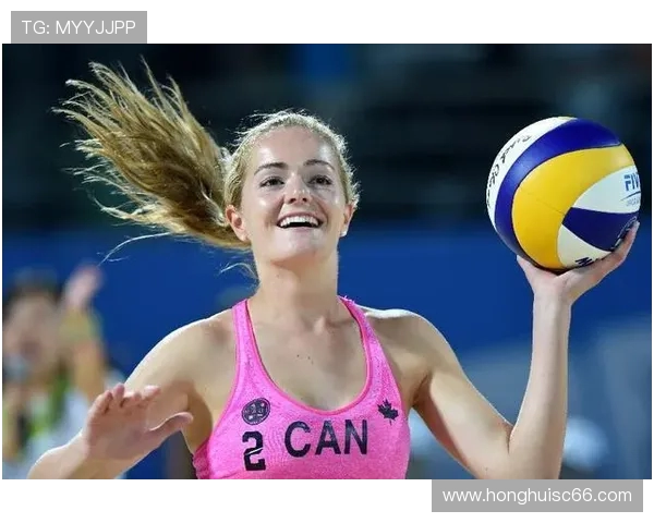 南京排球队的速度之美：探秘排球运动的魅力与激情