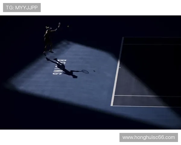 南京网球队反击战术解析与未来发展展望