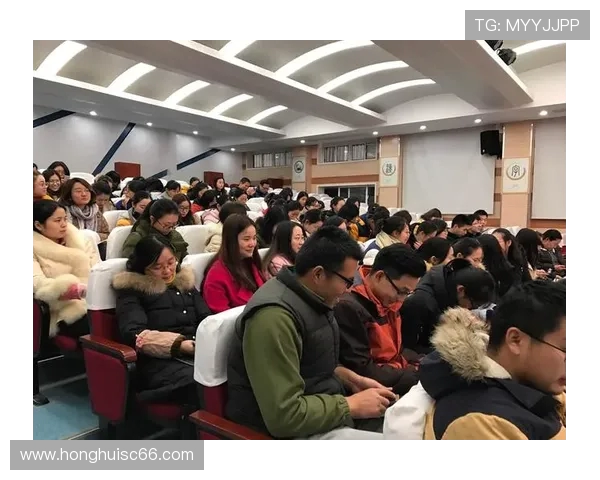 南京极限运动队配合策略深度剖析与对比研究 南京极限运动队配合策略深度剖析与对比研究