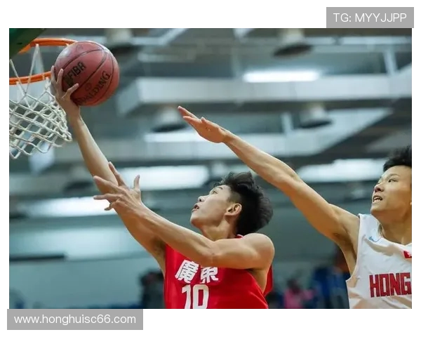 周军独家篮球心得分享探索篮球技巧与战术的奥秘