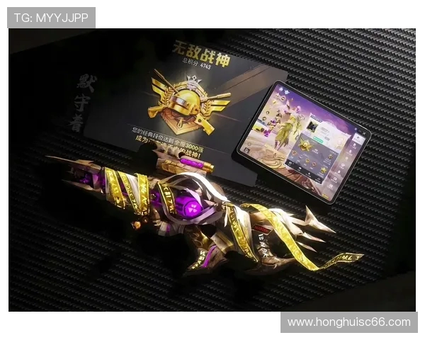 和平精英赛事分析:LNG战队创下历史新高的比赛经验排名 和平精英赛事分析:LNG战队创下历史新高的比赛经验排名