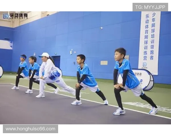 广州网球队节奏对比分析揭示战术变化与发展趋势