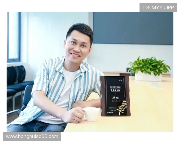 张强专访揭秘DOTA2成功背后的策略与团队协作秘诀