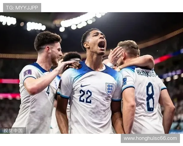 成都篮球队意识探讨与发展路径分析助力球队未来成长