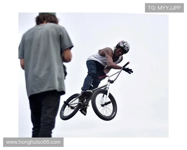 成都极限运动队在世界滑板锦标赛中的转型与挑战之路探秘