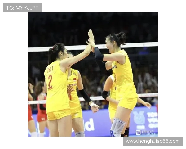 成都排球队与上海排球队赛后战术分析与复盘探讨