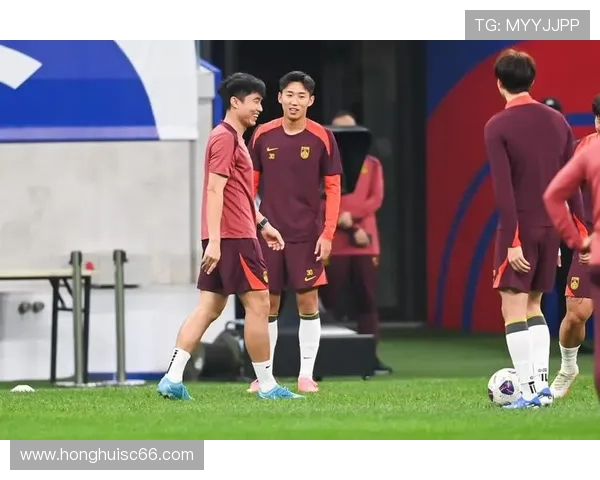 最新足球状态排行榜揭晓北京足球队稳居榜首引关注 最新足球状态排行榜揭晓北京足球队稳居榜首引关注