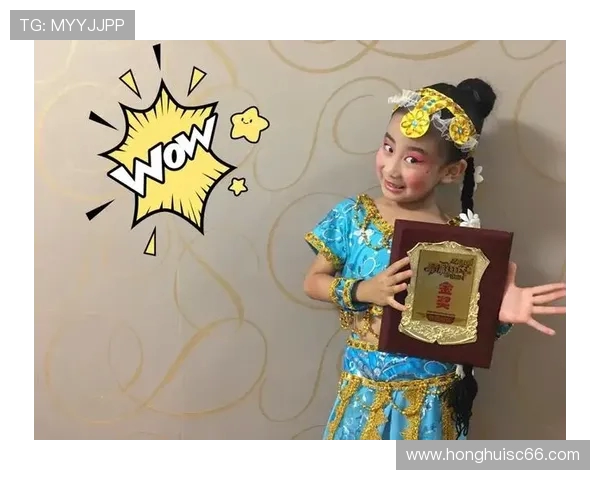 李磊的街舞人生：从热爱到梦想的深度对话与成长之路