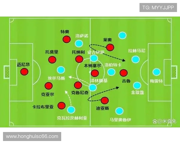 杭州篮球队在冠军赛中的耐力表现与战术分析探讨