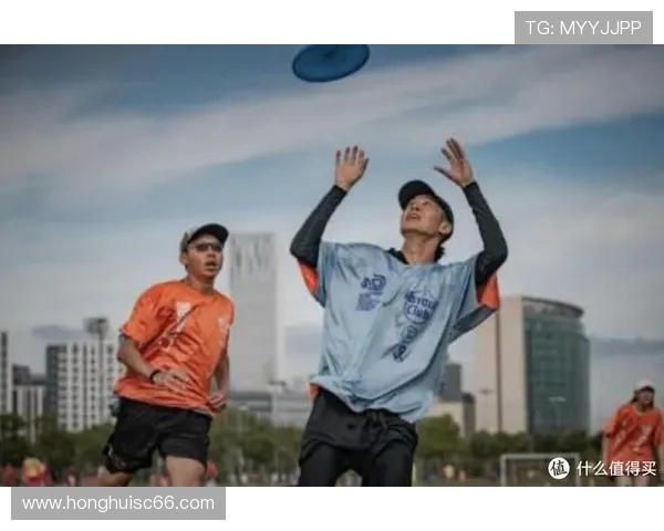 杭州飞盘队配合引发热议球迷对战术争论不断 杭州飞盘队配合引发热议球迷对战术争论不断