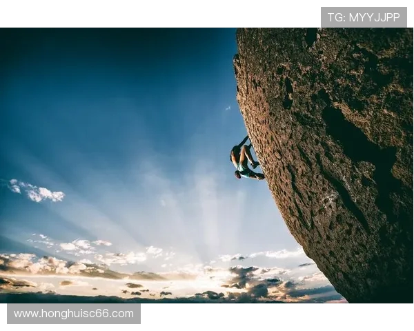 极限运动的魅力与团队协作：深入杭州极限运动队的训练与挑战