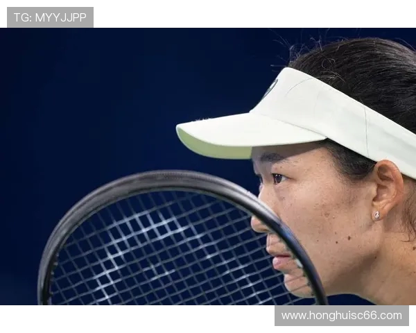 武汉网球队创历史新高网球力量排名引发广泛关注与期待 武汉网球队创历史新高网球力量排名引发广泛关注与期待