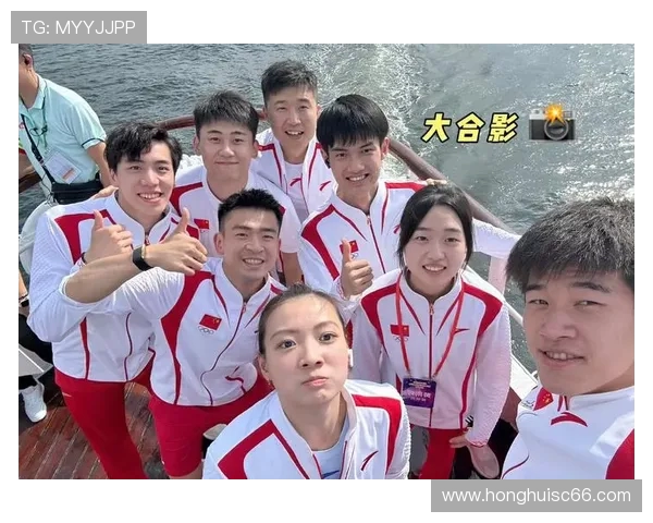 武汉极限运动队的激情与挑战探索极限运动的魅力与团队精神