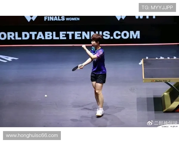 深圳网球队灵活应变的训练策略与发展之路探讨 深圳网球队灵活应变的训练策略与发展之路探讨