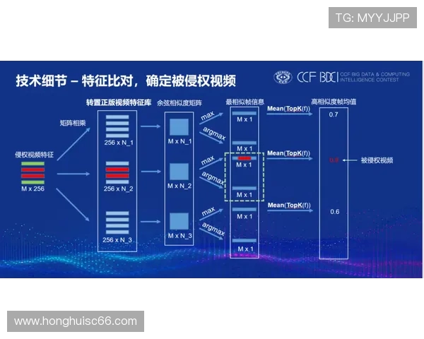 深圳攀岩队反击战术解析与训练策略全面剖析