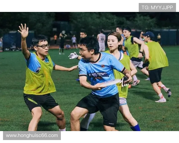 深圳飞盘队在世界滑板锦标赛中的精彩表现与力量解析