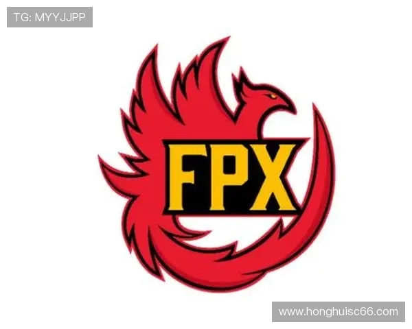 热议DOTA2FPX战队如何通过节奏变革重塑游戏格局与战术策略 热议DOTA2FPX战队如何通过节奏变革重塑游戏格局与战术策略