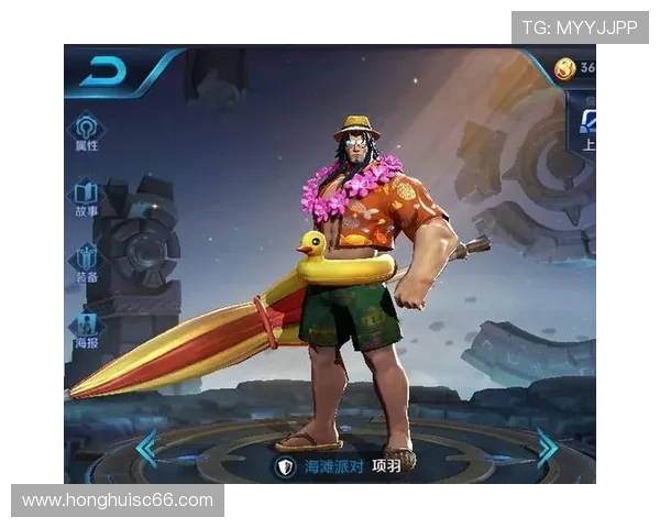 王者荣耀背后的故事:IG战队从默默无闻到巅峰的奋斗历程 王者荣耀背后的故事:IG战队从默默无闻到巅峰的奋斗历程