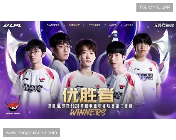 英雄联盟心理素质排名揭晓BLG勇夺第二名展现强大心理素质