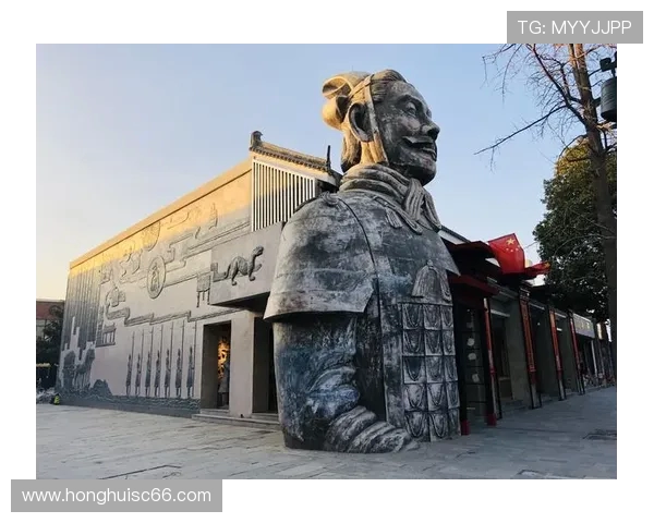 西安篮球队勇闯洲际杯的辉煌之路与奋斗故事